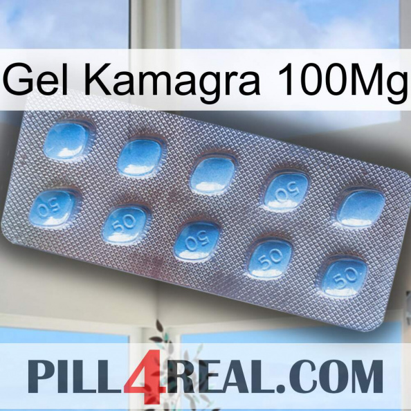Gel Kamagra 100Mg viagra3.jpg